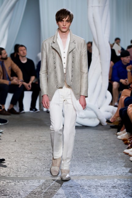 john-varvatos-spring-summer_31