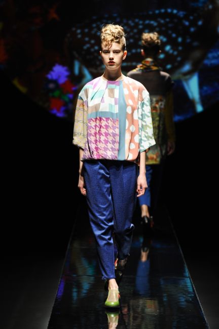 IN-PROCESS-BY-HALL-OHARA-Tokyo-Fashion-Week-Autumn-Winter-2014-10
