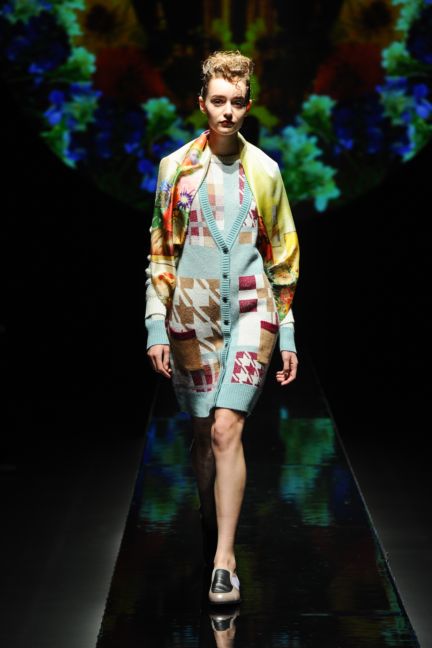 IN-PROCESS-BY-HALL-OHARA-Tokyo-Fashion-Week-Autumn-Winter-2014-11