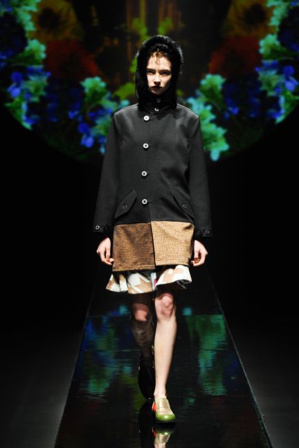 IN-PROCESS-BY-HALL-OHARA-Tokyo-Fashion-Week-Autumn-Winter-2014-12