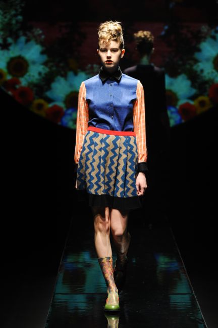 IN-PROCESS-BY-HALL-OHARA-Tokyo-Fashion-Week-Autumn-Winter-2014-18