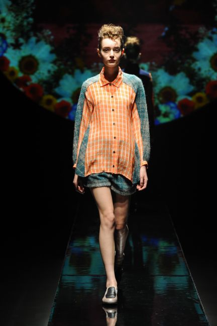 IN-PROCESS-BY-HALL-OHARA-Tokyo-Fashion-Week-Autumn-Winter-2014-19
