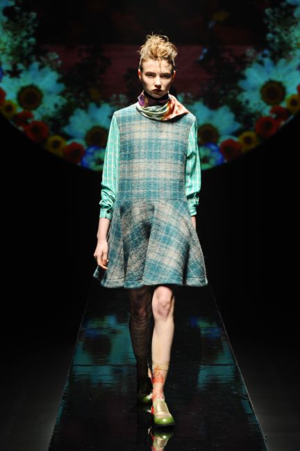 IN-PROCESS-BY-HALL-OHARA-Tokyo-Fashion-Week-Autumn-Winter-2014-20