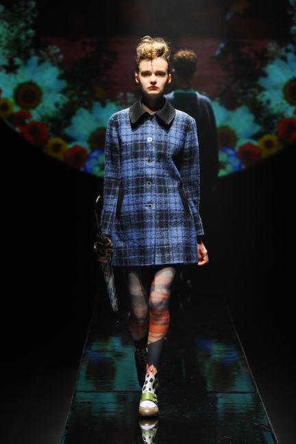 IN-PROCESS-BY-HALL-OHARA-Tokyo-Fashion-Week-Autumn-Winter-2014-22