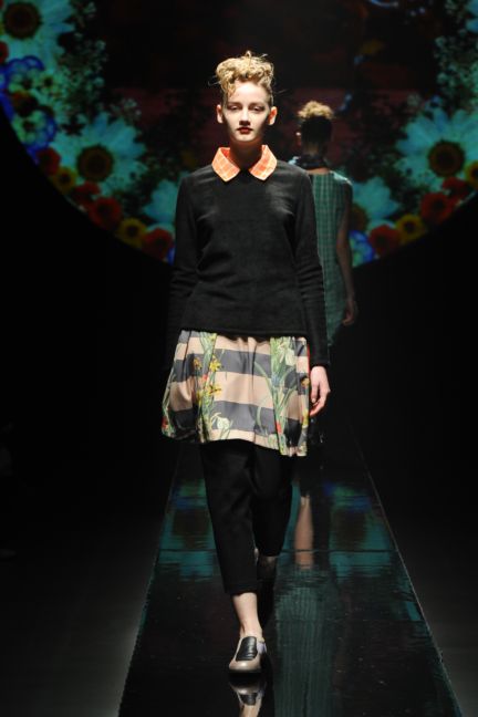 IN-PROCESS-BY-HALL-OHARA-Tokyo-Fashion-Week-Autumn-Winter-2014-24