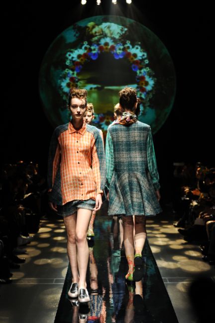 IN-PROCESS-BY-HALL-OHARA-Tokyo-Fashion-Week-Autumn-Winter-2014-29