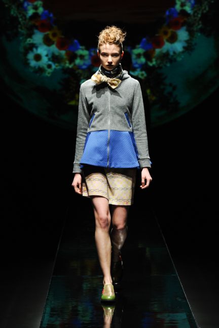 IN-PROCESS-BY-HALL-OHARA-Tokyo-Fashion-Week-Autumn-Winter-2014-4