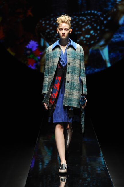 IN-PROCESS-BY-HALL-OHARA-Tokyo-Fashion-Week-Autumn-Winter-2014-8