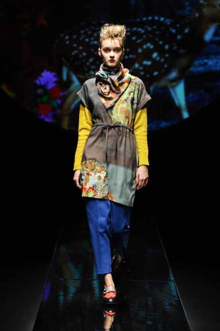 IN-PROCESS-BY-HALL-OHARA-Tokyo-Fashion-Week-Autumn-Winter-2014-9