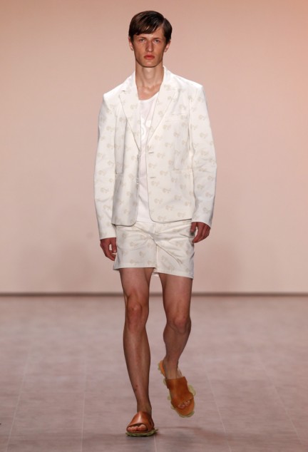 julian-zigerli-mercedes-benz-fashion-week-berlin-spring-summer-2015-14