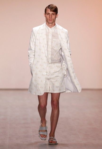 julian-zigerli-mercedes-benz-fashion-week-berlin-spring-summer-2015-15