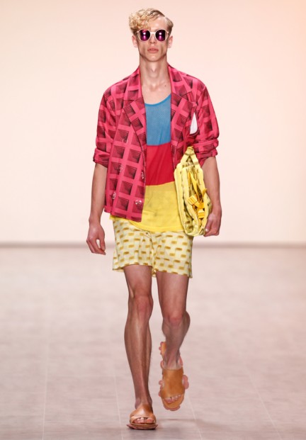 julian-zigerli-mercedes-benz-fashion-week-berlin-spring-summer-2015-16