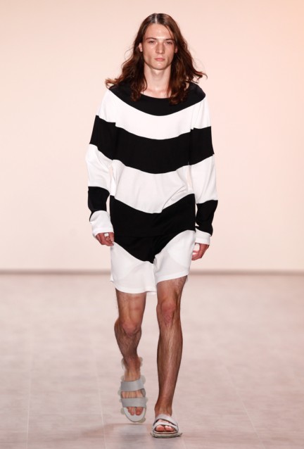 julian-zigerli-mercedes-benz-fashion-week-berlin-spring-summer-2015-19