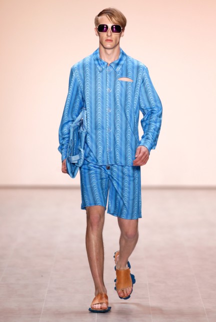 julian-zigerli-mercedes-benz-fashion-week-berlin-spring-summer-2015-21