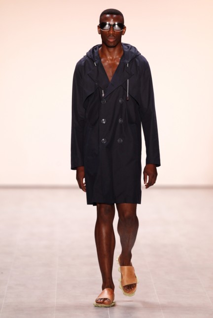 julian-zigerli-mercedes-benz-fashion-week-berlin-spring-summer-2015-22