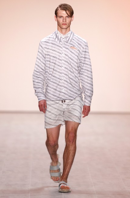 julian-zigerli-mercedes-benz-fashion-week-berlin-spring-summer-2015-24