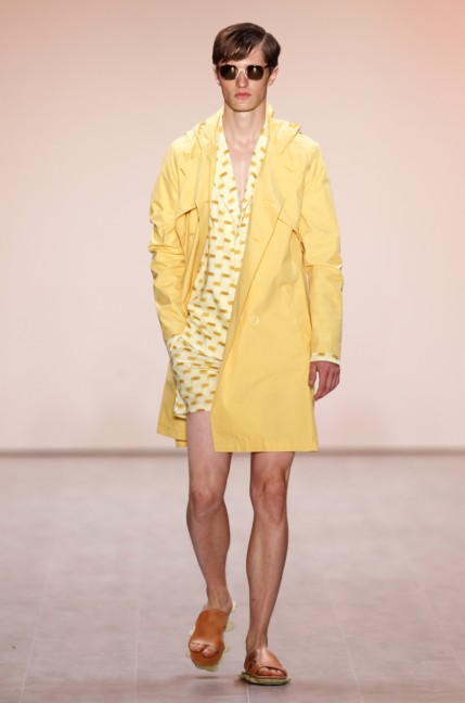 julian-zigerli-mercedes-benz-fashion-week-berlin-spring-summer-2015-26