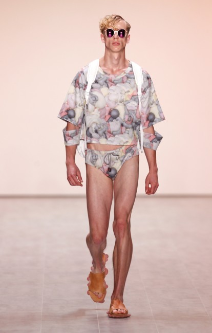 julian-zigerli-mercedes-benz-fashion-week-berlin-spring-summer-2015-28