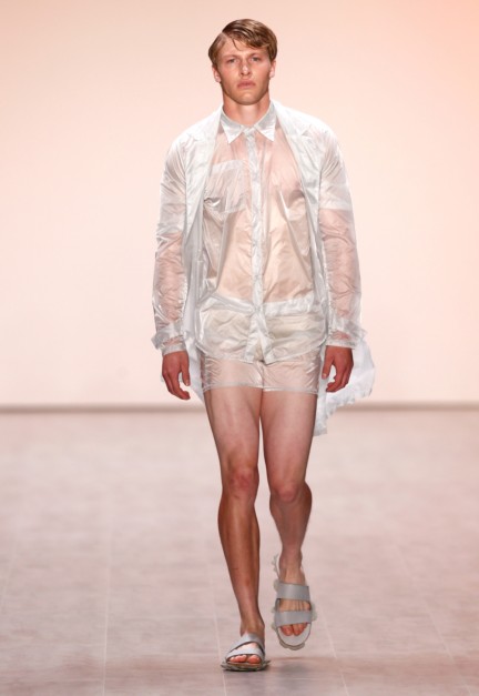 julian-zigerli-mercedes-benz-fashion-week-berlin-spring-summer-2015-29