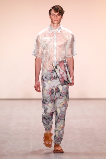 julian-zigerli-mercedes-benz-fashion-week-berlin-spring-summer-2015-30