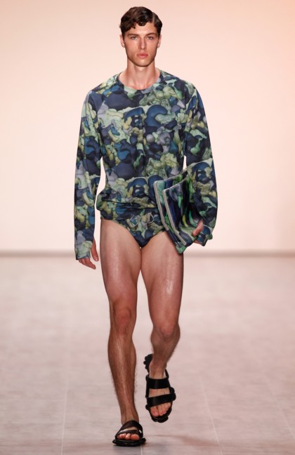 julian-zigerli-mercedes-benz-fashion-week-berlin-spring-summer-2015-5