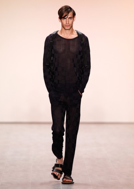 julian-zigerli-mercedes-benz-fashion-week-berlin-spring-summer-2015-7