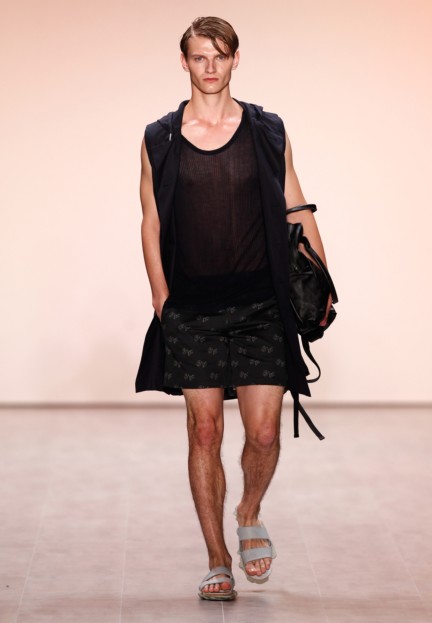 julian-zigerli-mercedes-benz-fashion-week-berlin-spring-summer-2015-8