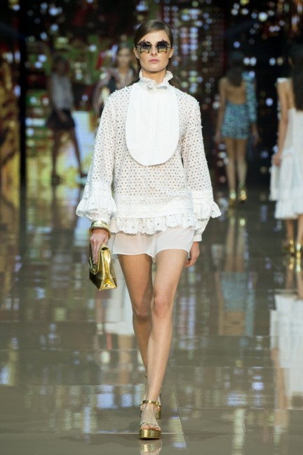 just-cavalli-milan-fashion-week-spring-summer-2015-12