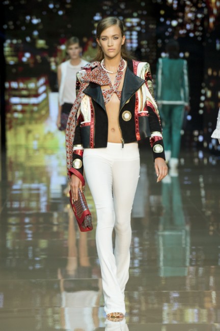 just-cavalli-milan-fashion-week-spring-summer-2015-13