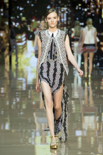 just-cavalli-milan-fashion-week-spring-summer-2015-16