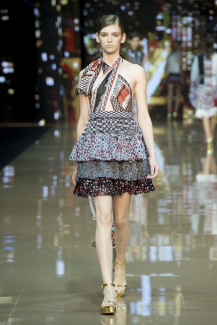 just-cavalli-milan-fashion-week-spring-summer-2015-17