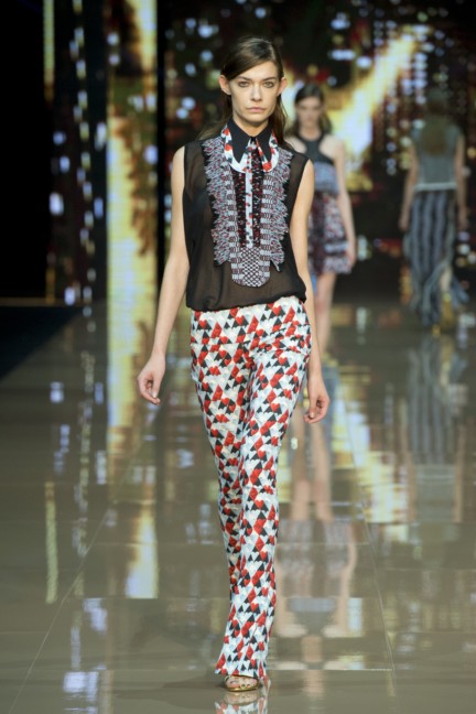 just-cavalli-milan-fashion-week-spring-summer-2015-18