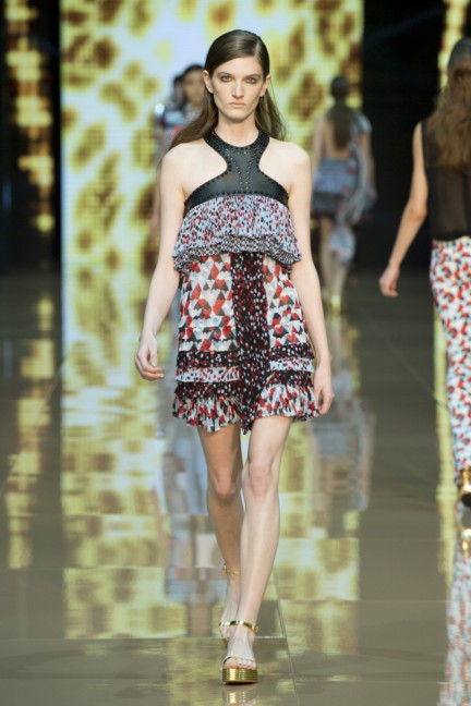 just-cavalli-milan-fashion-week-spring-summer-2015-19