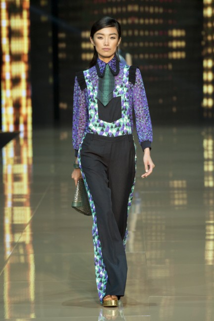 just-cavalli-milan-fashion-week-spring-summer-2015-2