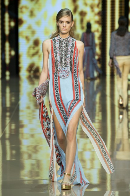 just-cavalli-milan-fashion-week-spring-summer-2015-26