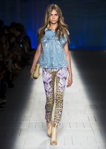 just-cavalli-ss2013_07