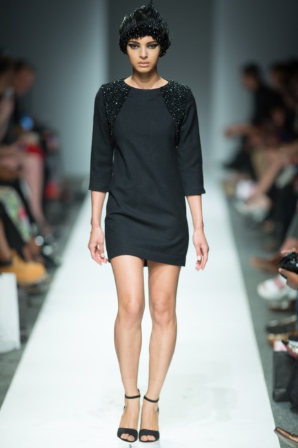 kat-van-duinen-south-africa-fashion-week-autumn-winter-2015-11