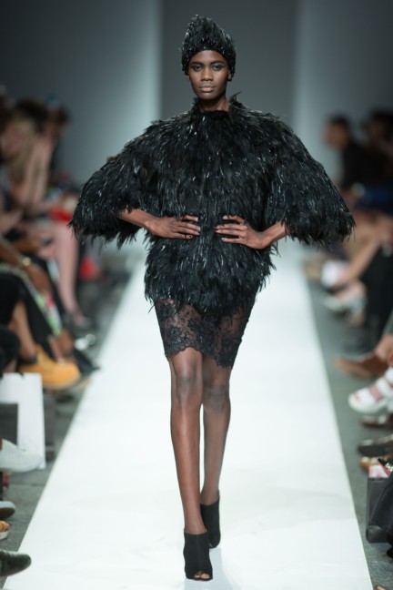 kat-van-duinen-south-africa-fashion-week-autumn-winter-2015-14