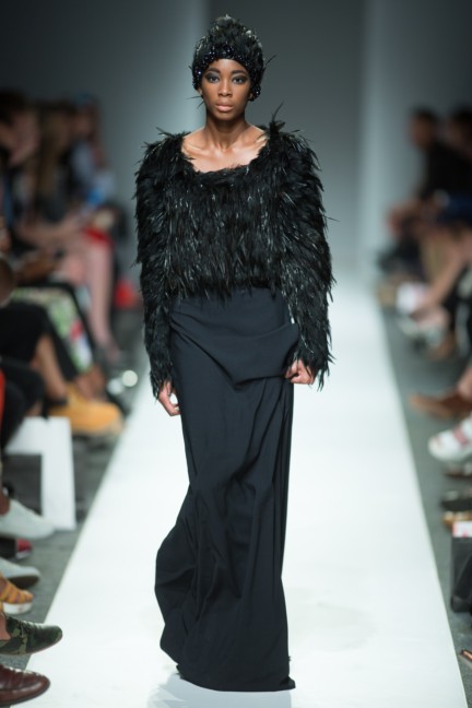 kat-van-duinen-south-africa-fashion-week-autumn-winter-2015-15