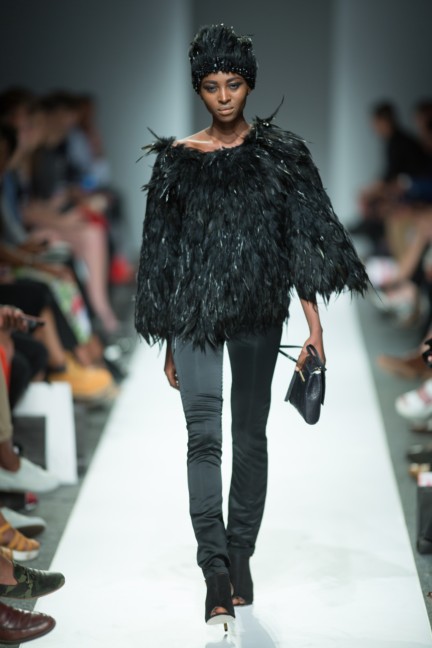 kat-van-duinen-south-africa-fashion-week-autumn-winter-2015-16