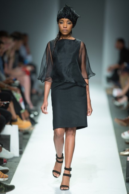 kat-van-duinen-south-africa-fashion-week-autumn-winter-2015-17