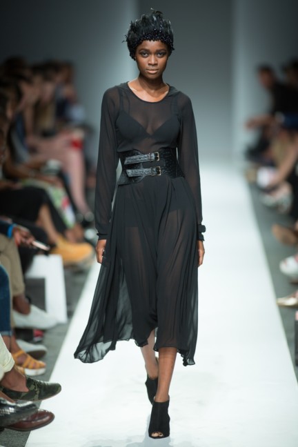 kat-van-duinen-south-africa-fashion-week-autumn-winter-2015-18