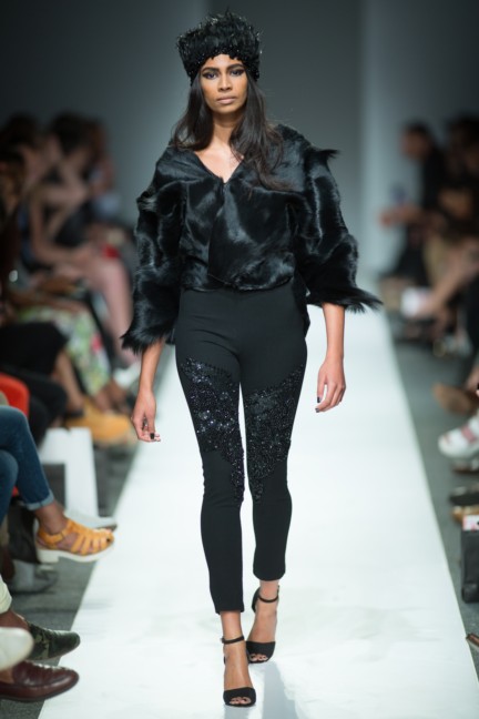 kat-van-duinen-south-africa-fashion-week-autumn-winter-2015-2