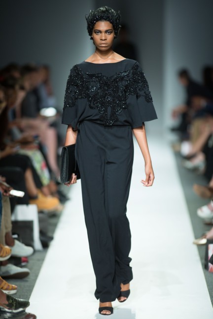 kat-van-duinen-south-africa-fashion-week-autumn-winter-2015-22