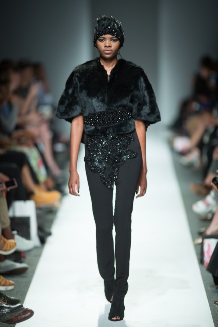 kat-van-duinen-south-africa-fashion-week-autumn-winter-2015-24