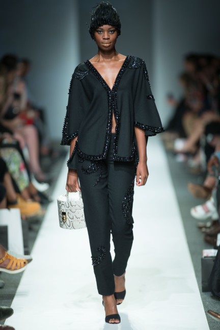 kat-van-duinen-south-africa-fashion-week-autumn-winter-2015-30