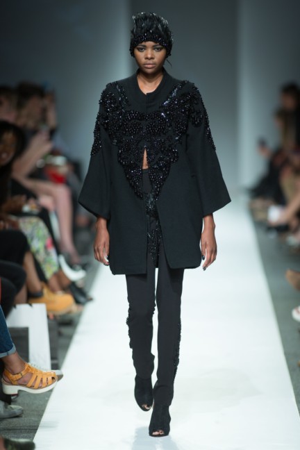 kat-van-duinen-south-africa-fashion-week-autumn-winter-2015-31