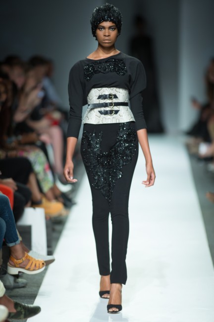 kat-van-duinen-south-africa-fashion-week-autumn-winter-2015-32