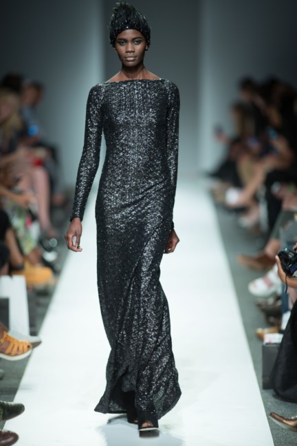 kat-van-duinen-south-africa-fashion-week-autumn-winter-2015-33