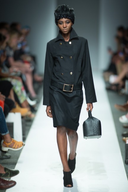 kat-van-duinen-south-africa-fashion-week-autumn-winter-2015-40